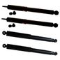 grob-kit-de-4-amortiguadores-gas-ram-4000-2014-2021-4000-0