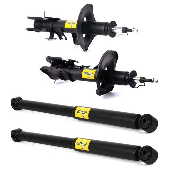 grob-kit-de-4-amortiguadores-gas-nissan-pathfinder-2002-2004-pathfinder-0