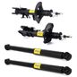 grob-kit-de-4-amortiguadores-gas-nissan-pathfinder-2002-2004-pathfinder-0