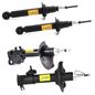 grob-kit-de-4-amortiguadores-gas-nissan-maxima-1995-1999-maxima-0