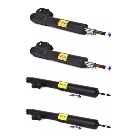 grob-kit-de-4-amortiguadores-gas-ford-mustang-1995-2004-mustang-0 grob-kit-de-4-amortiguadores-gas-ford-mustang-1995-2004-mustang-0