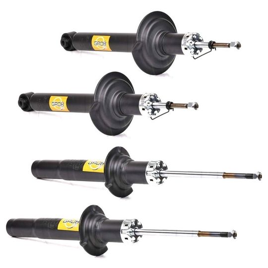 grob-kit-de-4-amortiguadores-gas-honda-accord-1998-2002-accord-0