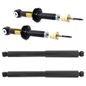 grob-kit-de-4-amortiguadores-gas-ford-serie-f-2011-2014-f-150-0