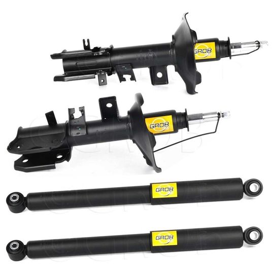 grob-kit-de-4-amortiguadores-gas-nissan-pathfinder-1996-1998-pathfinder-0