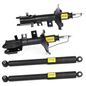 grob-kit-de-4-amortiguadores-gas-nissan-pathfinder-1996-1998-pathfinder-0