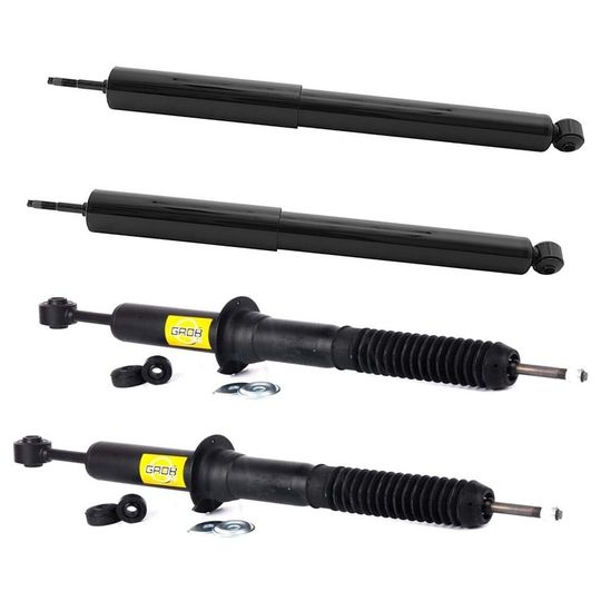 grob-kit-de-4-amortiguadores-gas-toyota-tundra-2007-2014-tundra-0