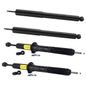 grob-kit-de-4-amortiguadores-gas-toyota-tundra-2007-2014-tundra-0