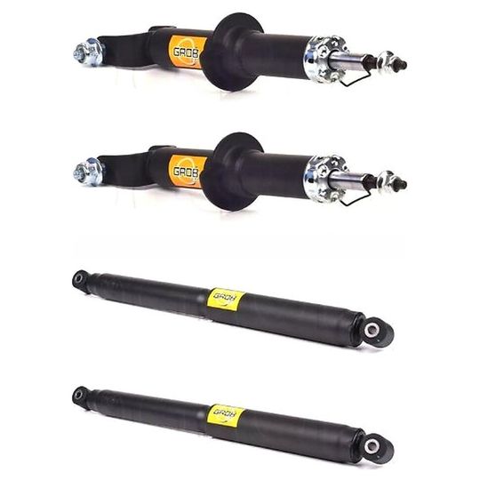 grob-kit-de-4-amortiguadores-gas-dodge-dakota-2005-2009-dakota-0