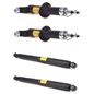 grob-kit-de-4-amortiguadores-gas-dodge-dakota-2005-2009-dakota-0