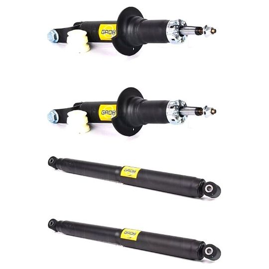 grob-kit-de-4-amortiguadores-gas-dodge-dakota-2010-2012-dakota-0