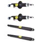 grob-kit-de-4-amortiguadores-gas-dodge-dakota-2010-2012-dakota-0