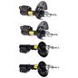 grob-kit-de-4-amortiguadores-gas-pontiac-grand-prix-1997-2003-grand-prix-0