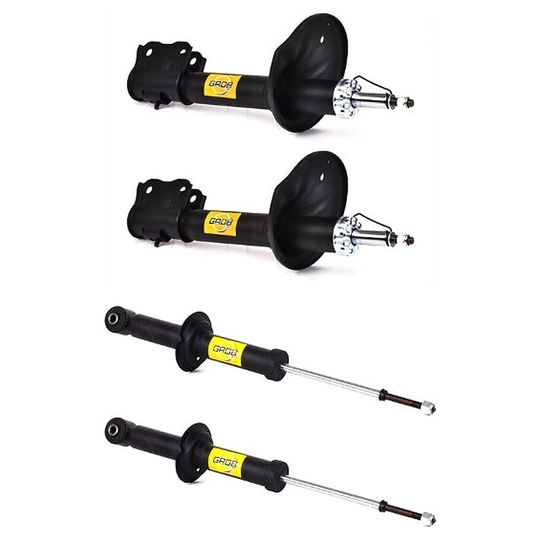 grob-kit-de-4-amortiguadores-gas-mitsubishi-outlander-2003-2004-outlander-0