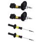 grob-kit-de-4-amortiguadores-gas-mitsubishi-outlander-2003-2004-outlander-0