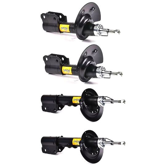 grob-kit-de-4-amortiguadores-gas-chevrolet-impala-2000-2005-impala-0 grob-kit-de-4-amortiguadores-gas-chevrolet-impala-2000-2005-impala-0