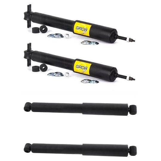 grob-kit-de-4-amortiguadores-gas-toyota-tundra-2000-2006-tundra-0