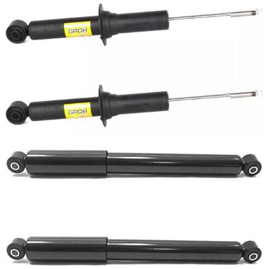 grob-kit-de-4-amortiguadores-gas-chevrolet-s10-2016-2017-s10-0 grob-kit-de-4-amortiguadores-gas-chevrolet-s10-2016-2017-s10-0