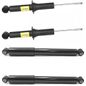 grob-kit-de-4-amortiguadores-gas-chevrolet-s10-2023-s10-max-0