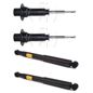 grob-kit-de-4-amortiguadores-gas-jeep-liberty-2002-2013-liberty-0