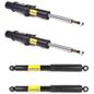 grob-kit-de-4-amortiguadores-gas-mercedes-benz-sprinter-2007-sprinter-0
