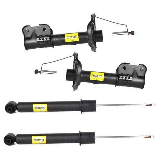 grob-kit-de-4-amortiguadores-gas-kia-sorento-2015-2023-sorento-0