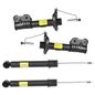 grob-kit-de-4-amortiguadores-gas-kia-sorento-2015-2023-sorento-0