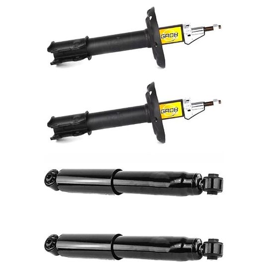 grob-kit-de-4-amortiguadores-gas-chevrolet-tornado-2011-2020-tornado-0 grob-kit-de-4-amortiguadores-gas-chevrolet-tornado-2011-2020-tornado-0