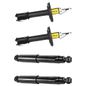 grob-kit-de-4-amortiguadores-gas-chevrolet-tornado-2011-2020-tornado-0