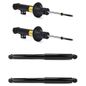 grob-kit-de-4-amortiguadores-gas-mitsubishi-l200-2008-2021-l200-0