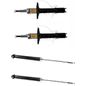 grob-kit-de-4-amortiguadores-gas-renault-sandero-2010-2014-sandero-0