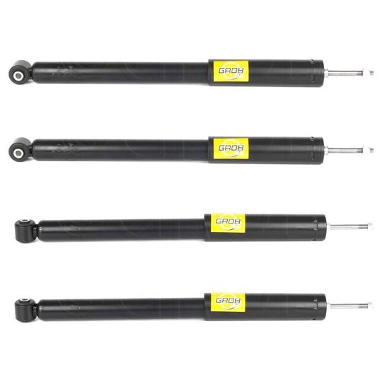 grob-kit-de-4-amortiguadores-gas-mercedes-benz-serie-e-1995-2002-e320-0