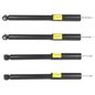 grob-kit-de-4-amortiguadores-gas-mercedes-benz-serie-e-1995-2002-e320-0