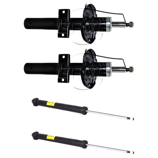 grob-kit-de-4-amortiguadores-gas-audi-a1-2020-2023-a1-0 grob-kit-de-4-amortiguadores-gas-audi-a1-2020-2023-a1-0