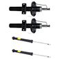 grob-kit-de-4-amortiguadores-gas-audi-a1-2020-2023-a1-0