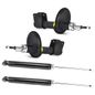 grob-kit-de-4-amortiguadores-gas-peugeot-307-2003-2010-307-0