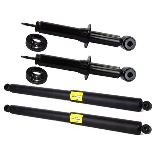grob-kit-de-4-amortiguadores-gas-ford-serie-f-2009-2013-f-150-0 grob-kit-de-4-amortiguadores-gas-ford-serie-f-2009-2013-f-150-0
