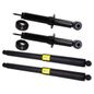grob-kit-de-4-amortiguadores-gas-ford-serie-f-2009-2013-f-150-0