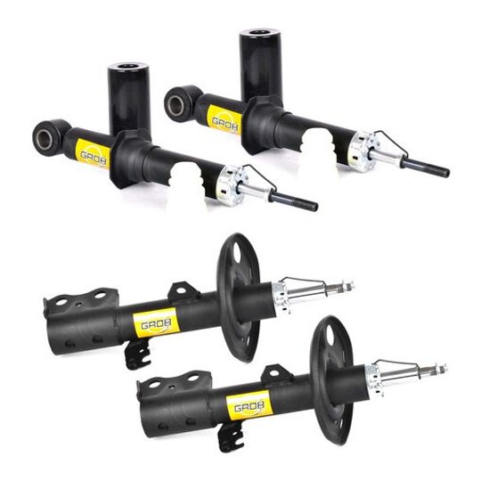 grob-kit-de-4-amortiguadores-gas-toyota-corolla-2014-2018-corolla-0 grob-kit-de-4-amortiguadores-gas-toyota-corolla-2014-2018-corolla-0