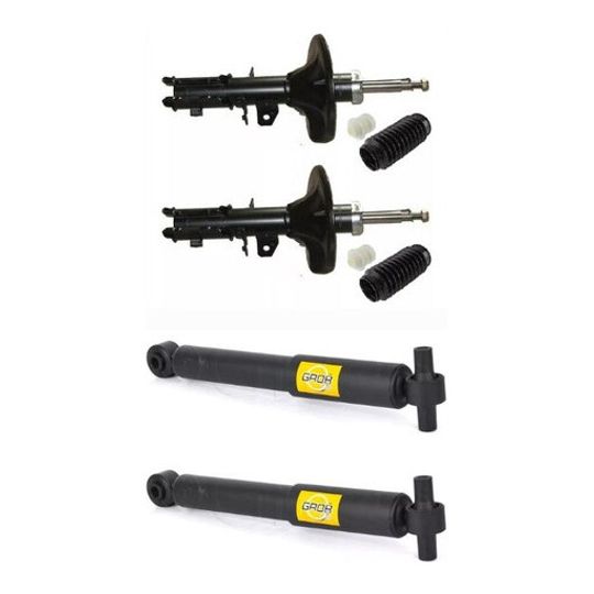 grob-kit-de-4-amortiguadores-gas-buick-enclave-2013-2017-enclave-0 grob-kit-de-4-amortiguadores-gas-buick-enclave-2013-2017-enclave-0