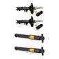 grob-kit-de-4-amortiguadores-gas-buick-enclave-2013-2017-enclave-0
