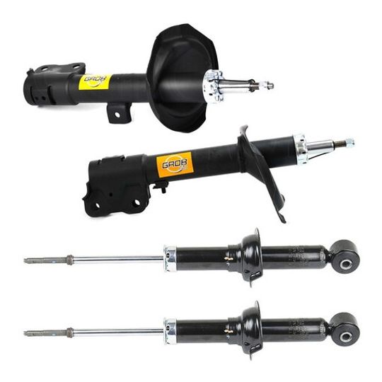 grob-kit-de-4-amortiguadores-gas-mitsubishi-asx-2013-2015-asx-0