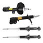 grob-kit-de-4-amortiguadores-gas-mitsubishi-asx-2013-2015-asx-0