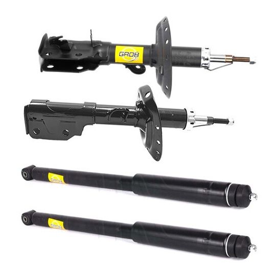 grob-kit-de-4-amortiguadores-gas-honda-fit-2015-2020-fit-0 grob-kit-de-4-amortiguadores-gas-honda-fit-2015-2020-fit-0