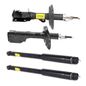 grob-kit-de-4-amortiguadores-gas-honda-fit-2015-2020-fit-0