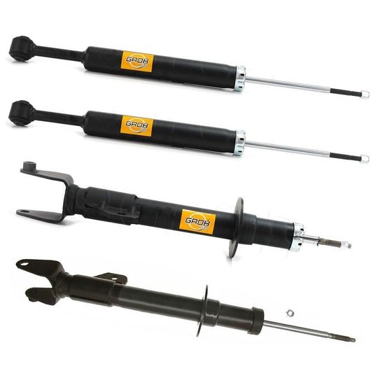 grob-kit-de-4-amortiguadores-gas-chrysler-300-2011-2021-300-0 grob-kit-de-4-amortiguadores-gas-chrysler-300-2011-2021-300-0
