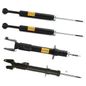grob-kit-de-4-amortiguadores-gas-chrysler-300-2011-2021-300-0
