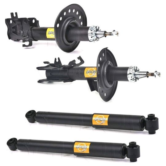 grob-kit-de-4-amortiguadores-gas-renault-koleos-2009-2014-koleos-0