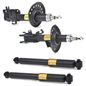 grob-kit-de-4-amortiguadores-gas-nissan-x-trail-2008-2014-x-trail-0