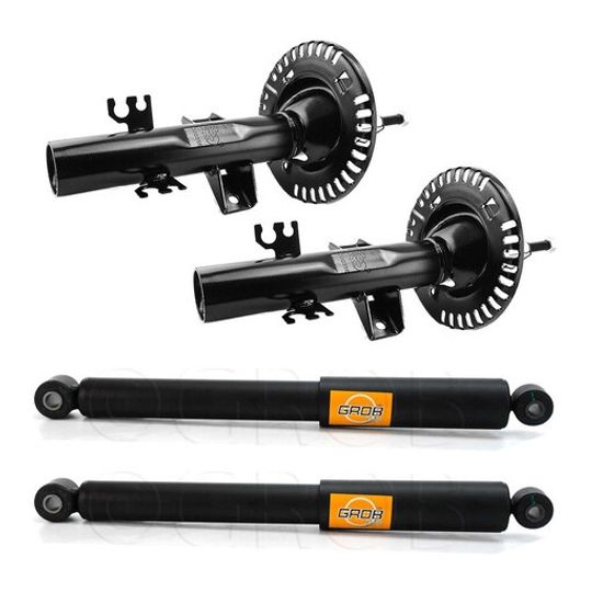 grob-kit-de-4-amortiguadores-gas-volkswagen-eurovan-2006-2009-eurovan-0