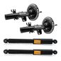 grob-kit-de-4-amortiguadores-gas-volkswagen-eurovan-2006-2009-eurovan-0